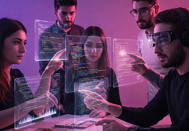 Code Review: Best Practices and Recommendations