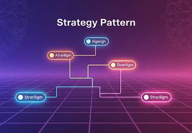 What is the Strategy Pattern and Why Is It So Important in Code Review?