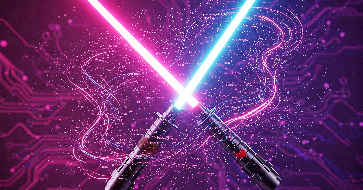 Metaprogramming: Master Power & Ensure Code Clarity