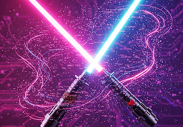 Metaprogramming: Master Power & Ensure Code Clarity