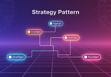 What is the Strategy Pattern and Why Is It So Important in Code Review?