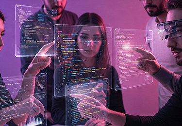 Code Review: Best Practices and Recommendations