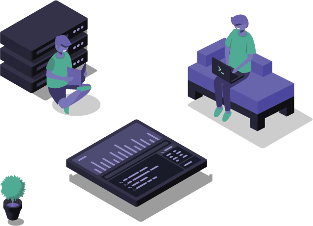 Erbab FAQ page visual