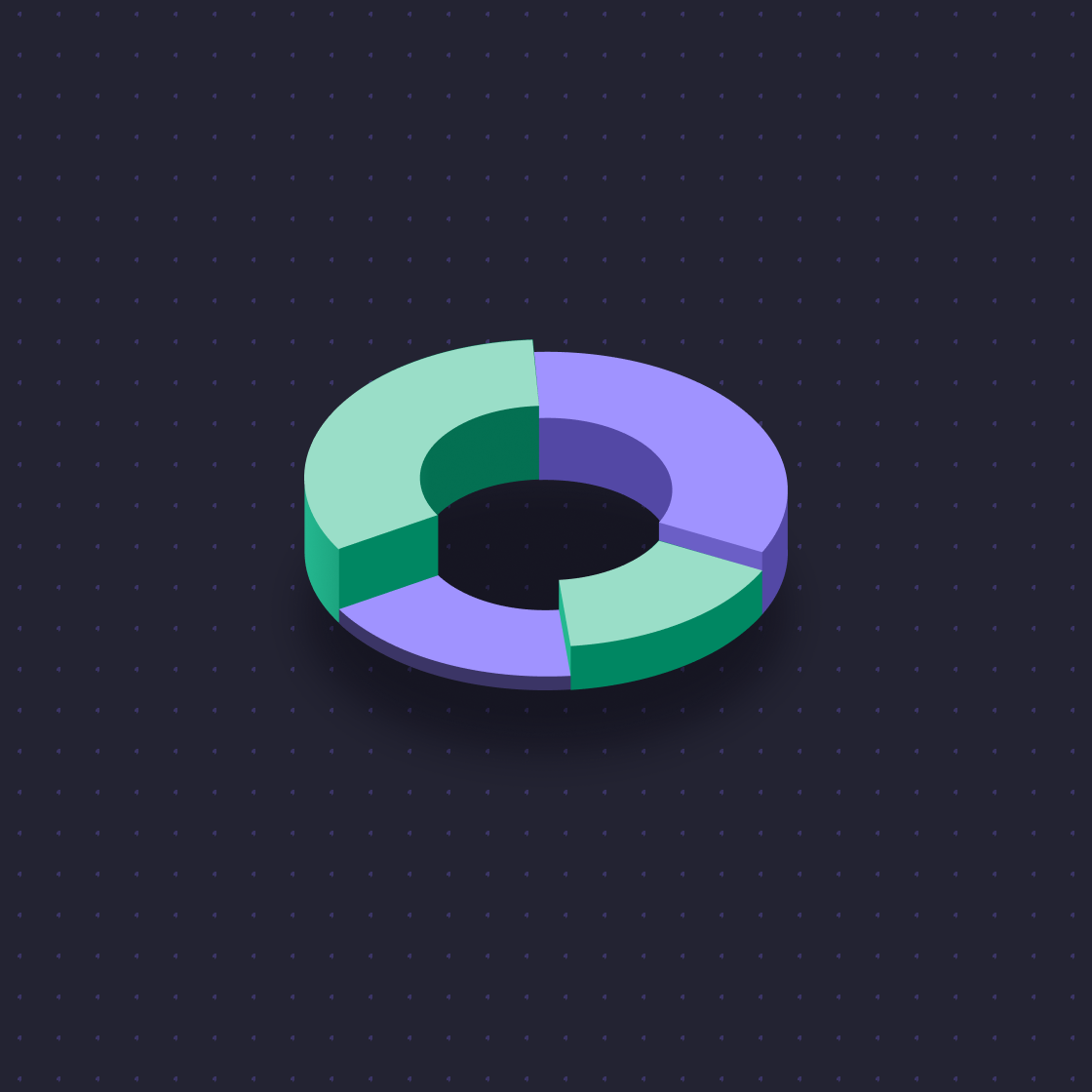 What is the Strategy Pattern and Why Is It So Important in Code Review?